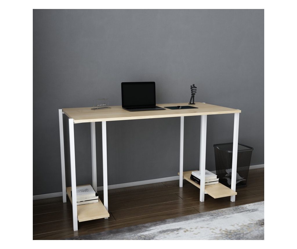 Íróasztalok (Bútorok/Irodai bútorok)