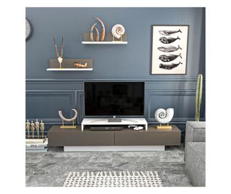 TV jedinica Eau Claire