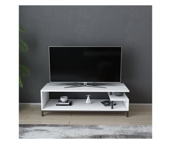 Ormari i multimedijske police (Namještaj/Odlaganje)