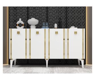 Komody (Meble/Przechowywanie)