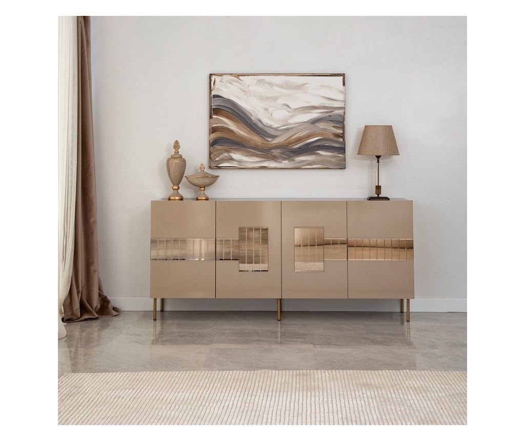 Darian Sideboard