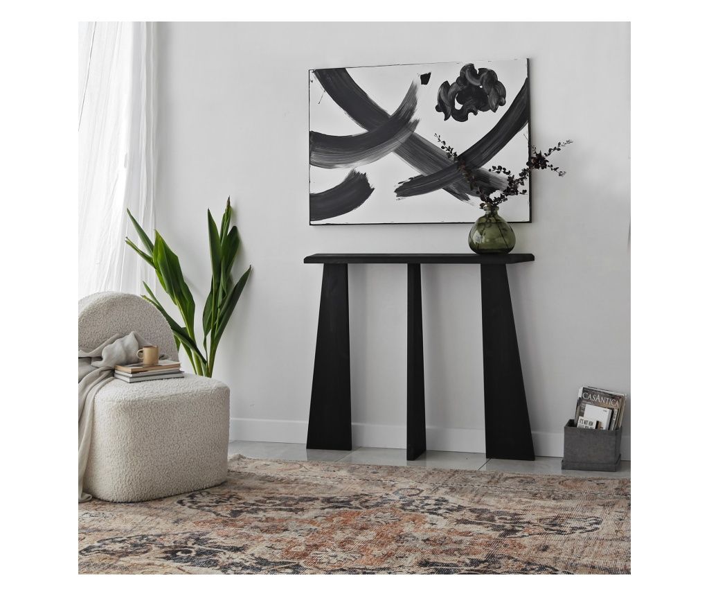 Σιφονιέρες (Έπιπλα/Αποθήκευση)