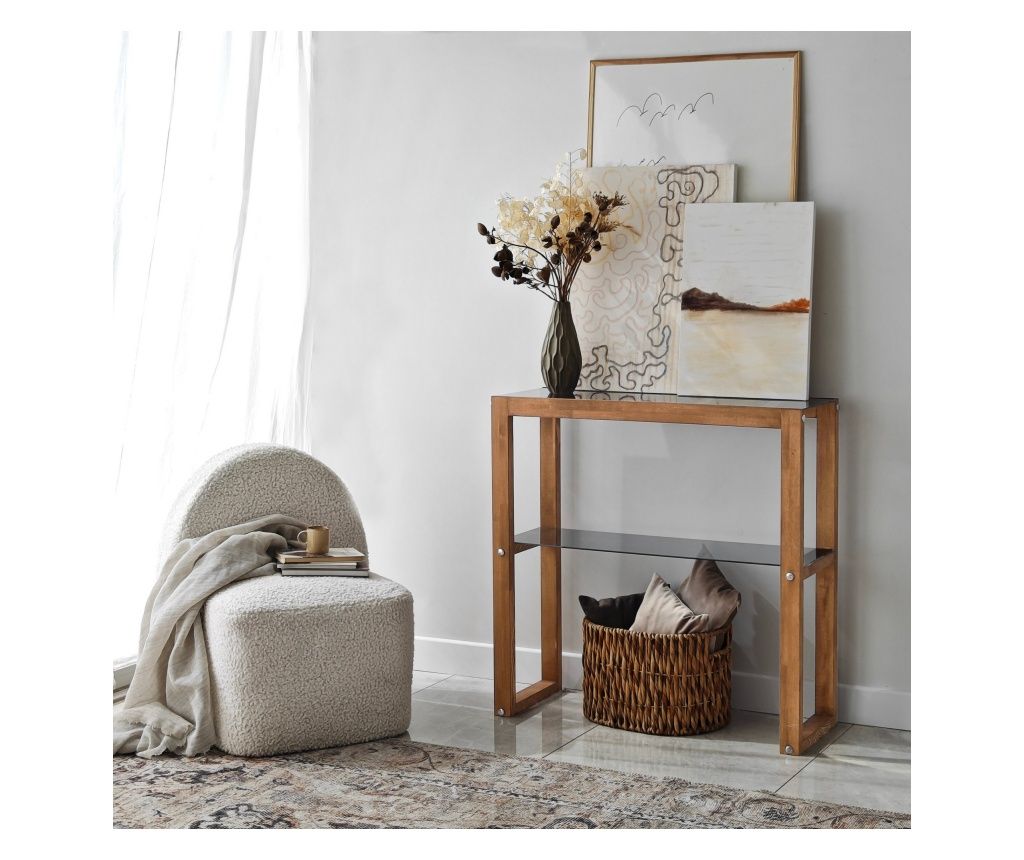 Canaan Chest of Drawers