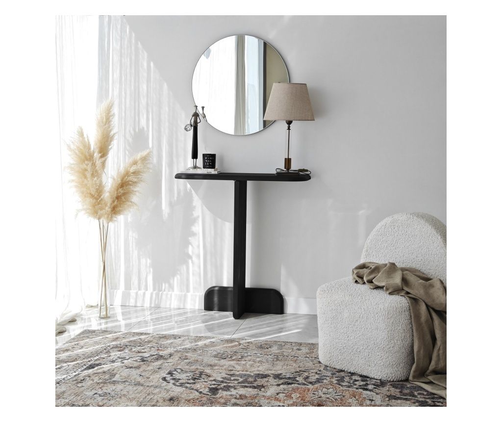 Σιφονιέρες (Έπιπλα/Αποθήκευση)