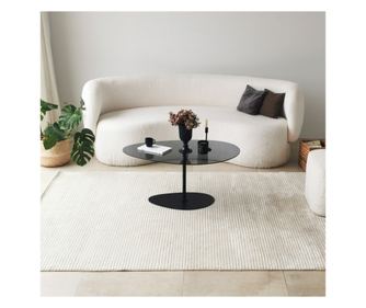 Масичка за кафе