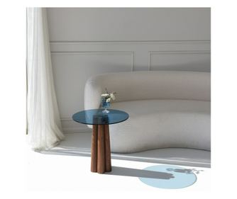 Stolić za kavu Bryant