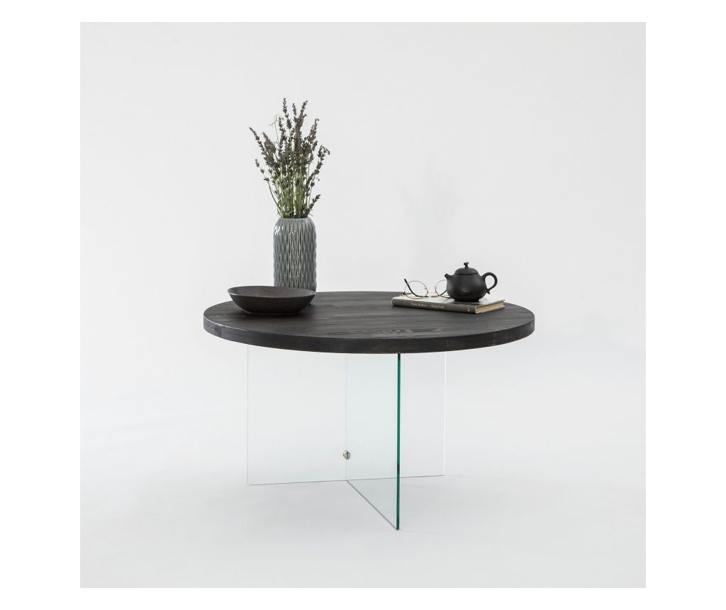 Székek (Bútorok/Asztalok/Asztalok és konzolasztalok)