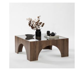 Масичка за кафе