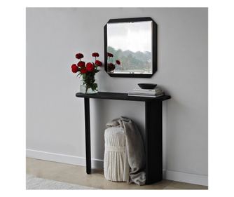 Fali tükrök (Lakberendezés/Tükrök)