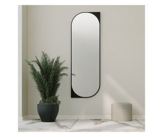 Fali tükrök (Lakberendezés/Tükrök)