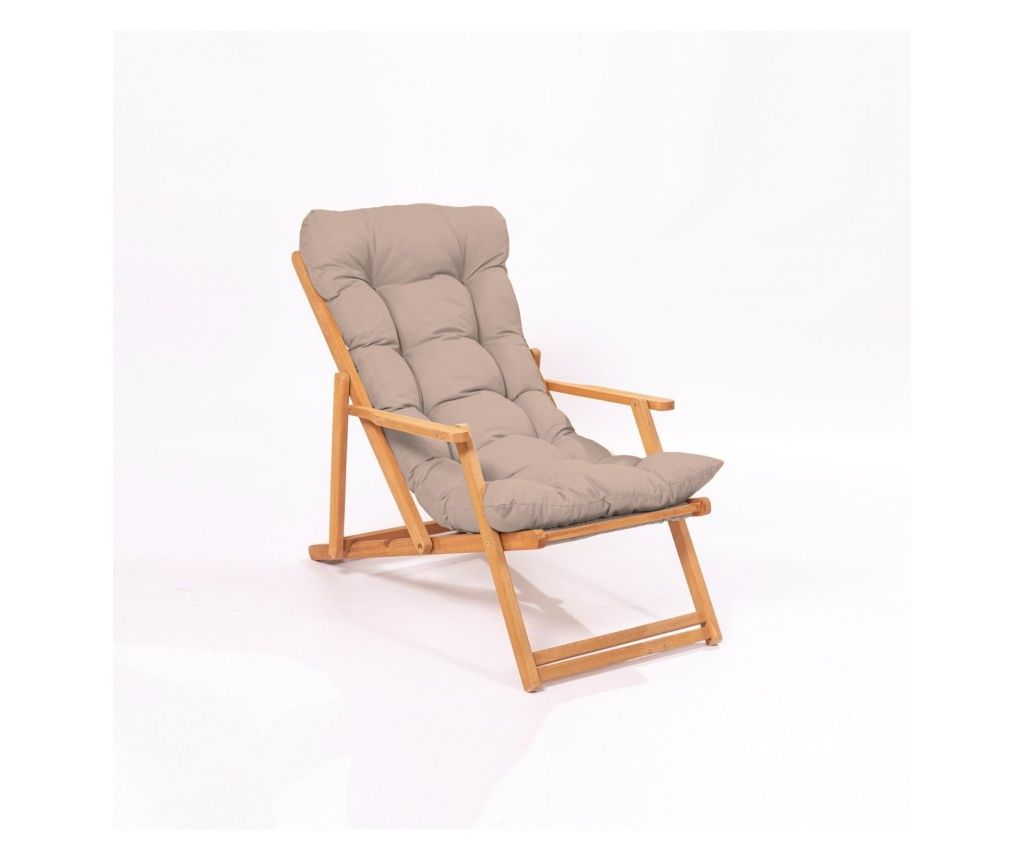 Reid Garden Chair