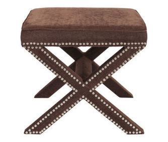 Pouffe