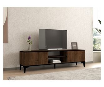 Stand TV