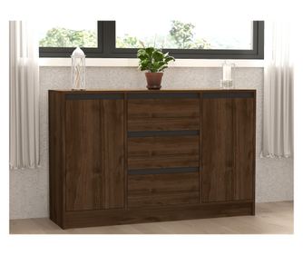 Komody (Meble/Przechowywanie)