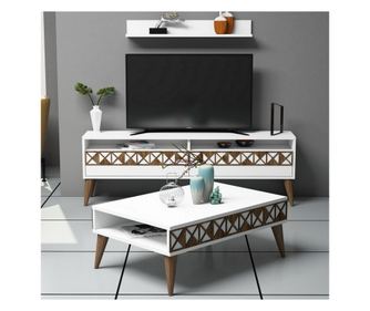 Stoliki do salonu (Meble/Stoły/Stoły i stoliki konsolowe)