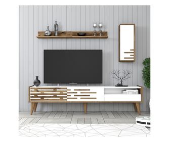TV enota