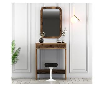 Таблица за грим