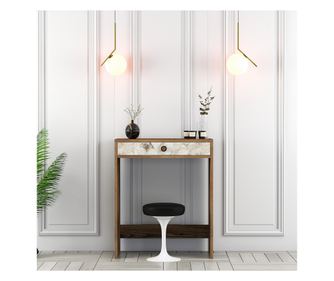 Székek (Bútorok/Asztalok/Asztalok és konzolasztalok)