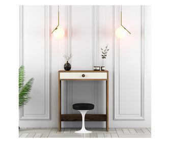 Τραπεζάκια (Έπιπλα/Τραπέζια/Τραπέζια και τραπεζάκια κονσόλας)