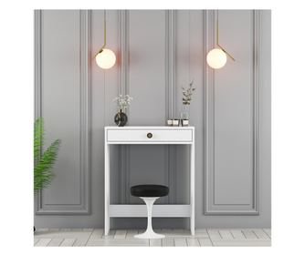 Таблица за грим