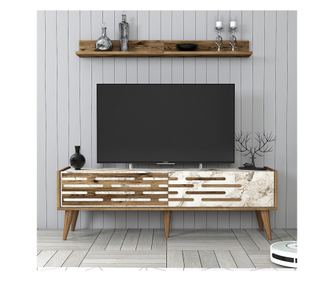TV jedinica Elyse