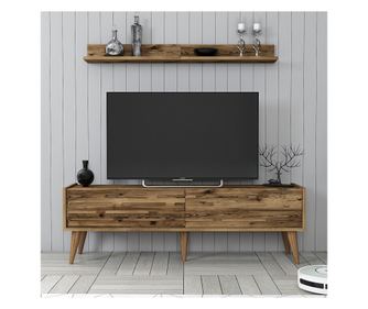 TV jedinica Paisleigh
