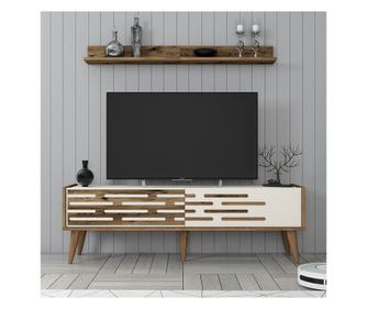 TV jedinica Laylah