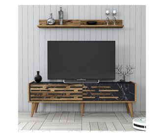 TV jedinica Clover
