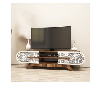 TV jedinica Ashlynn