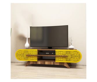 TV jedinica Livia