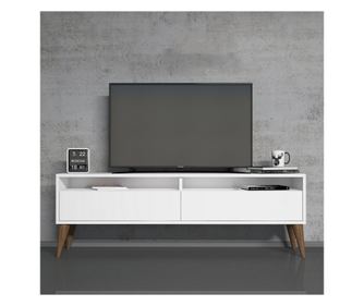 TV jedinica Novalee