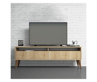 TV jedinica Kai