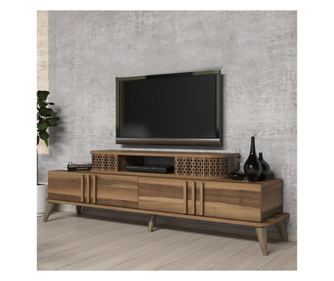 TV jedinica Jianna