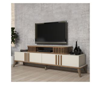 TV jedinica Kara