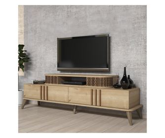 TV jedinica Kamiyah