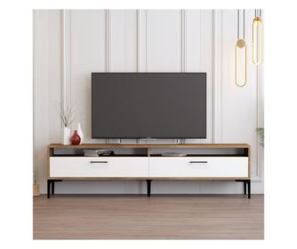 TV jedinica Yareli