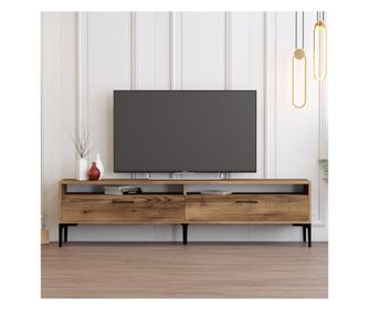 TV jedinica Rivka