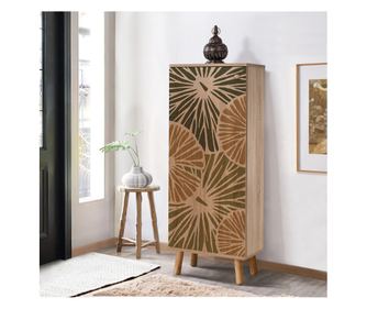 Ormarić za cipele Dior