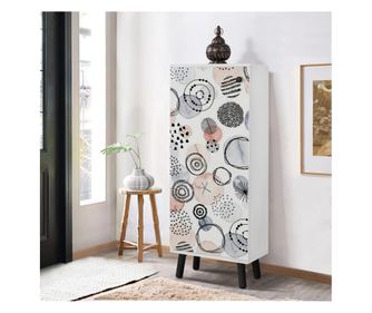 Ormarić za cipele Renata