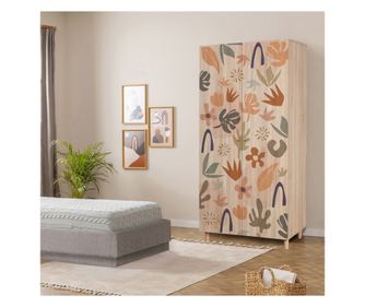 Szekrények és gardróbok (Bútorok/Tárolás)