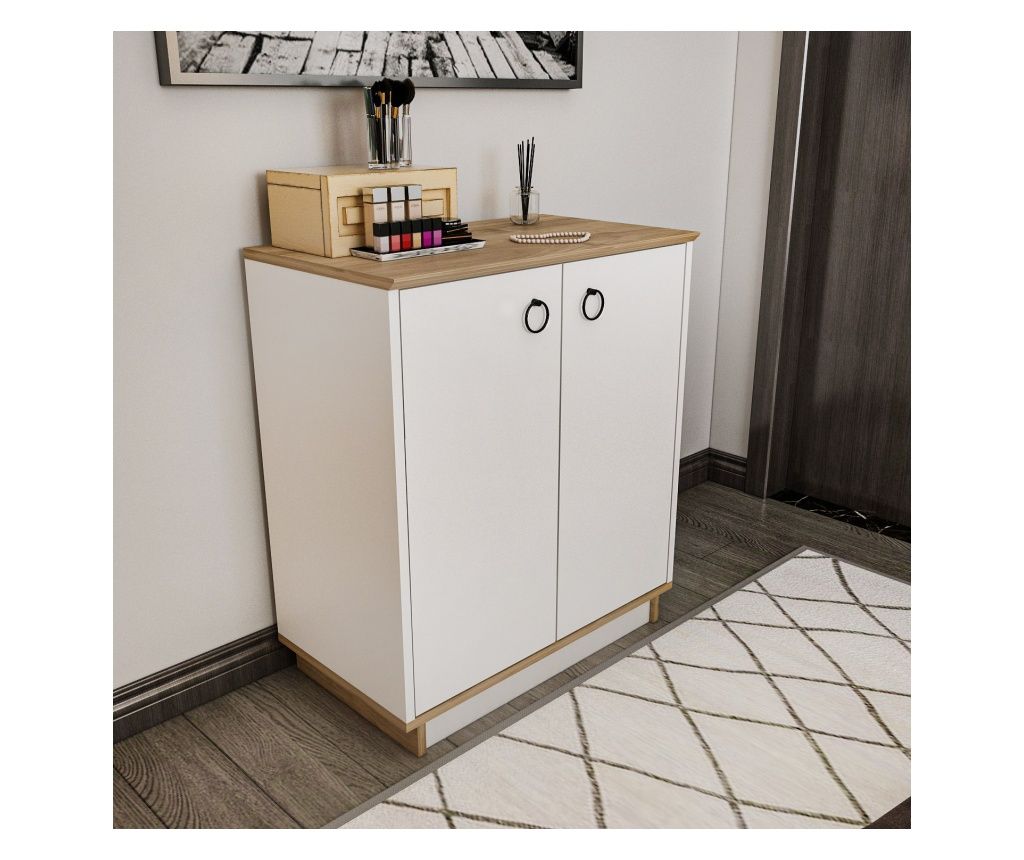 Komódok (Bútorok/Tárolás)