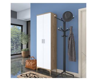 Ormar za hodnik Harmony