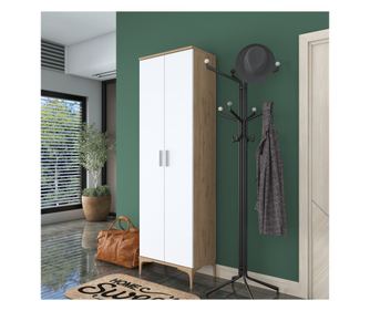 Ormar za hodnik Sara