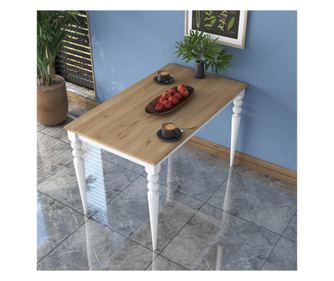 Τραπέζια (Έπιπλα/Τραπέζια)