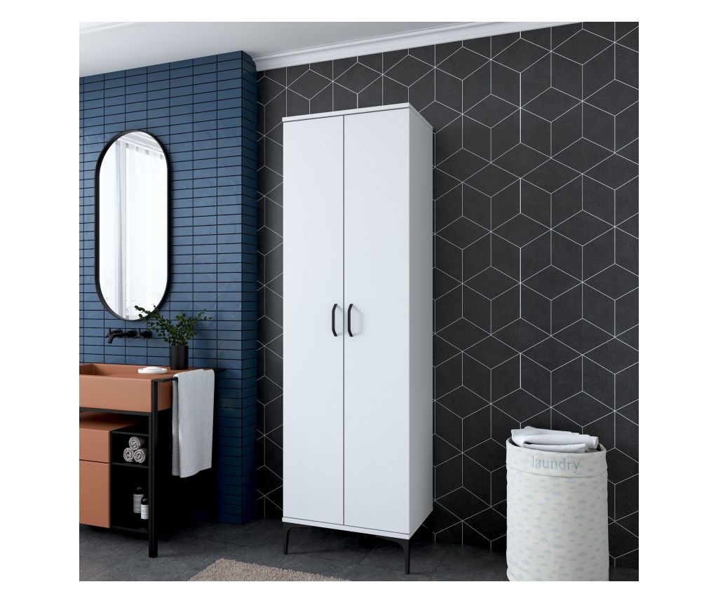 Molly Multi-Purpose Cabinet