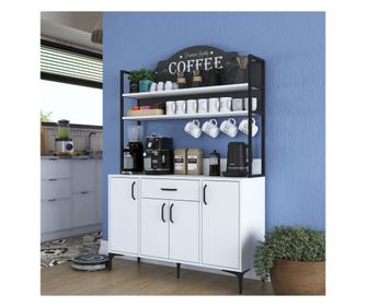 Tárolószekrények (Bútorok/Tárolás)