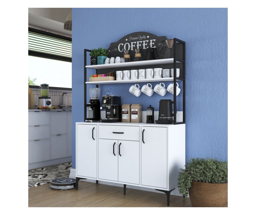 Millie Multi-Purpose Cabinet
