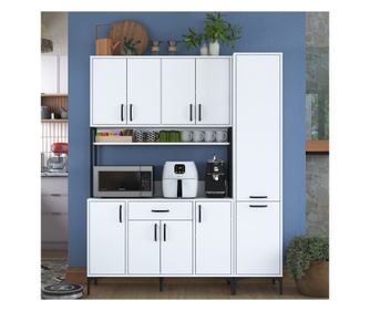 Tárolószekrények (Bútorok/Tárolás)