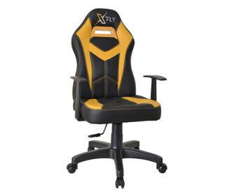 Gaming stol