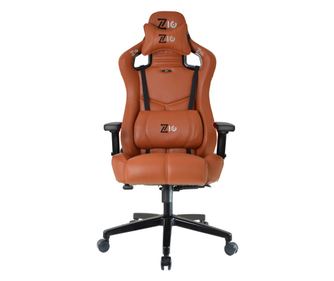Gaming stol
